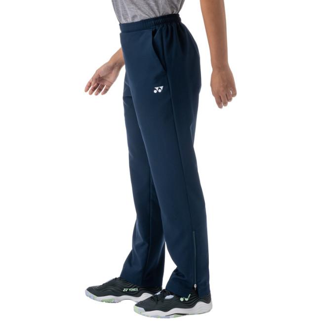 YONEX（ヨネックス） ウォームアップパンツ 67100 レディース 2024SS