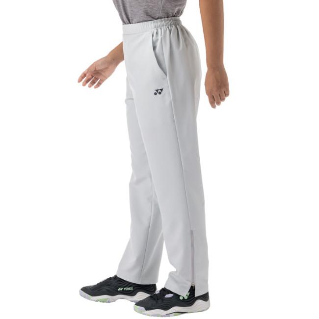 YONEX（ヨネックス） ウォームアップパンツ 67100 レディース 2024SS