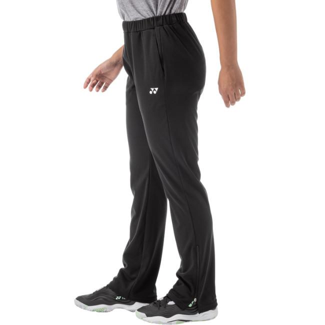 YONEX（ヨネックス） ニットウォームアップパンツ 67101 レディース