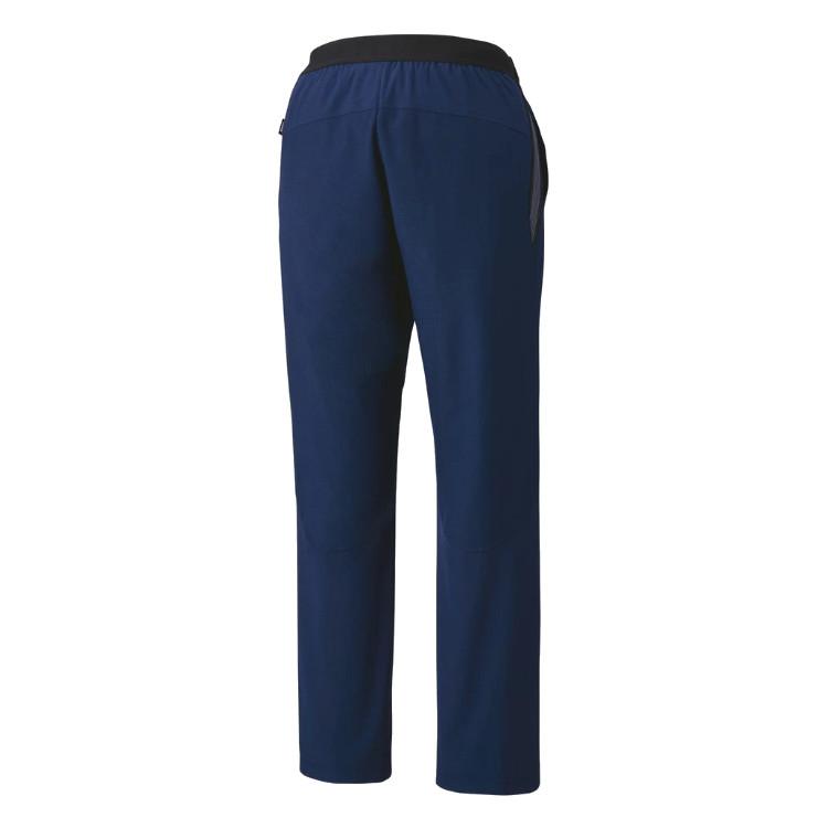 YONEX（ヨネックス） 裏地付ウィンドウォーマーパンツ(フィット