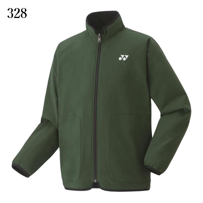 YONEX（ヨネックス） ボアリバーシブルジャケット 90080 ユニセックス