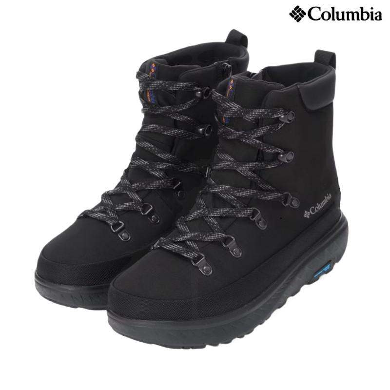 Columbia（コロンビア） イエローテイル アイスマジック ウォーター