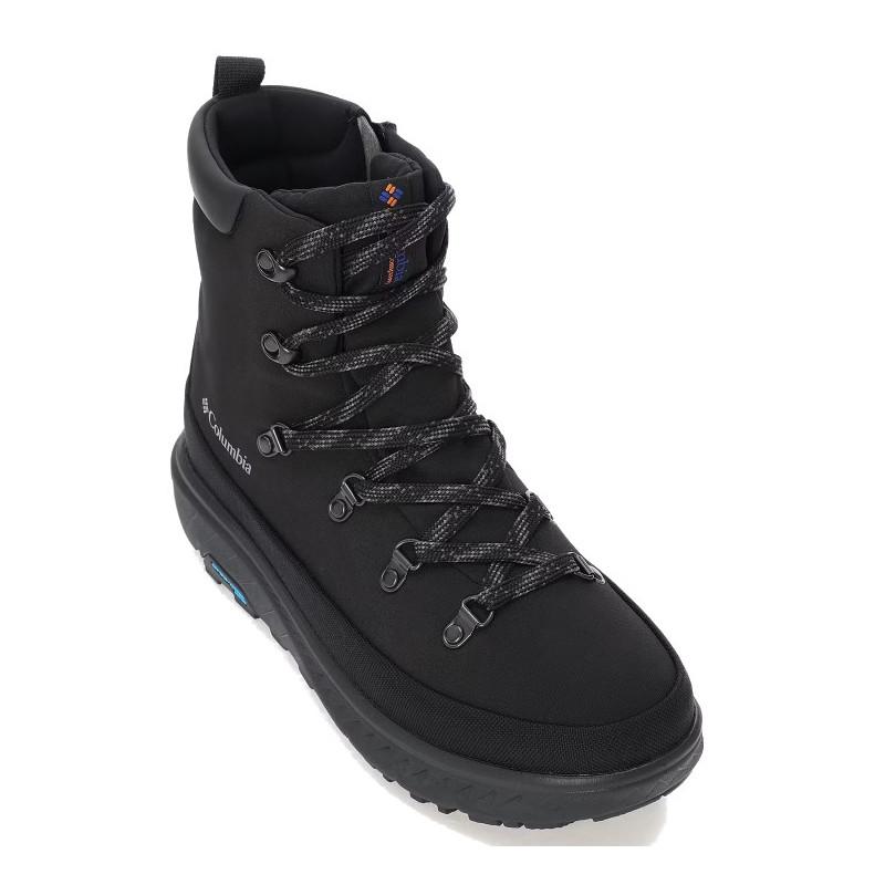 Columbia（コロンビア） イエローテイル アイスマジック ウォーター