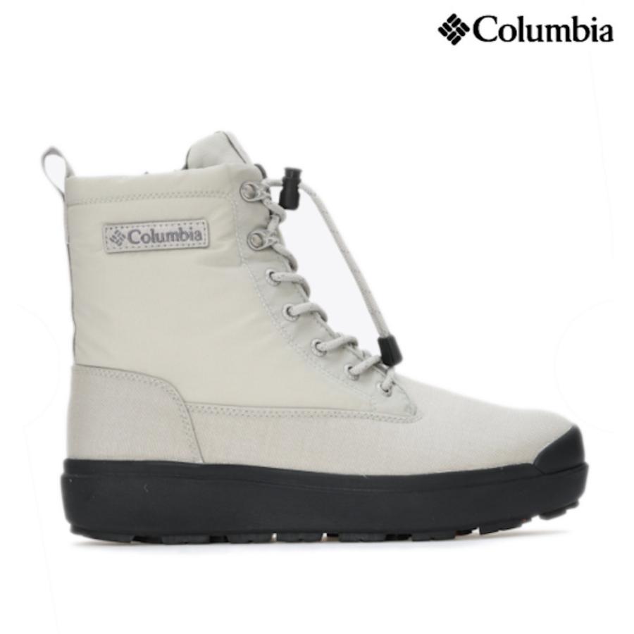 Columbia（コロンビア） サップランド3 WP オムニヒートインフィニティ