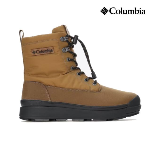 Columbia（コロンビア） サップランド フォー ウォータープルーフ