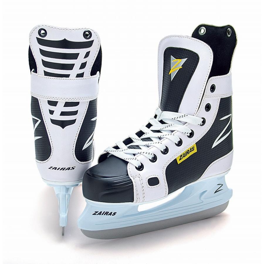 アイスホッケースケート ザイラス Z30 アイスホッケー セール z30チトセスポーツ 通販 Yahoo!ショッピング