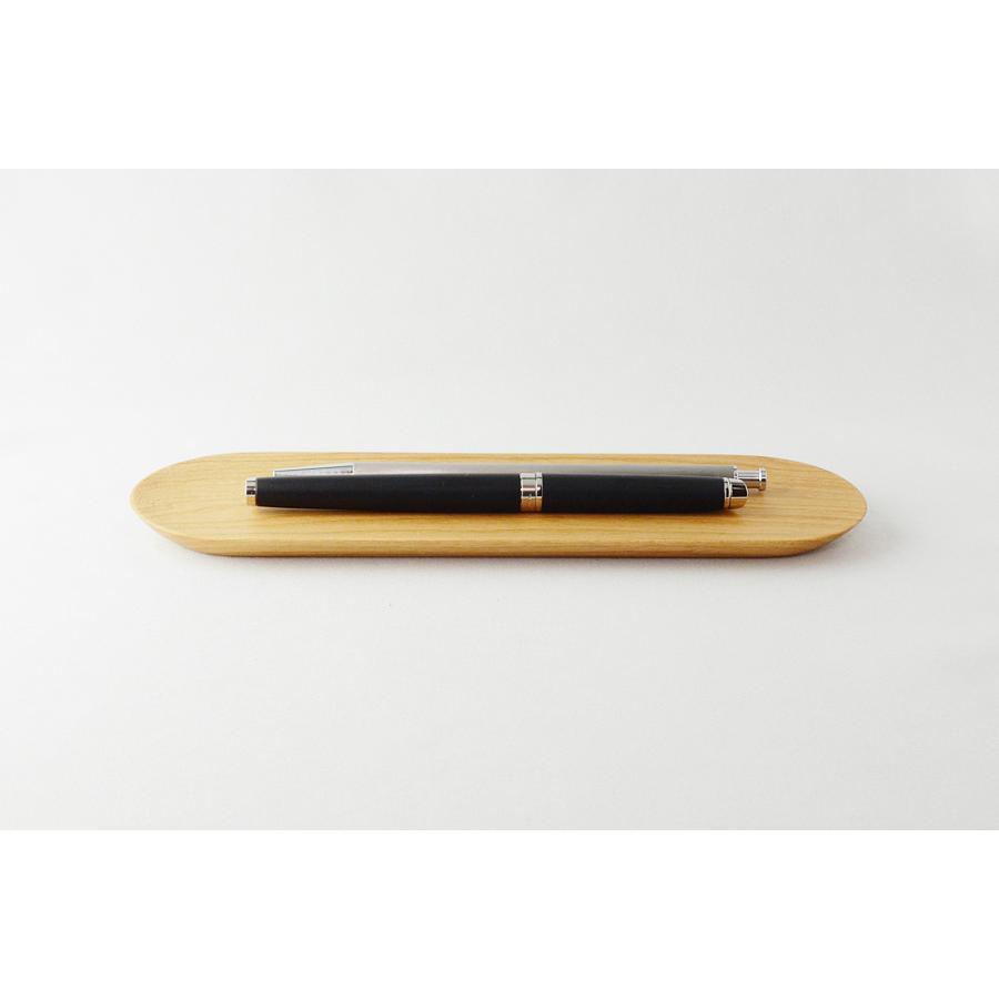 桜橘　京高木高　グレー 桜橘 京高木高 グレー