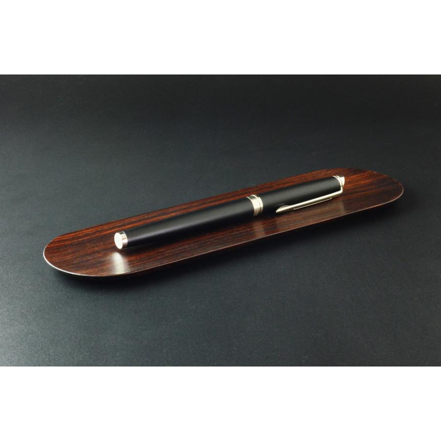 天明鋳物　筆皿　ペントレイ　アクセサリートレイ 天明鋳物 筆皿 ペントレイ アクセサリートレイ