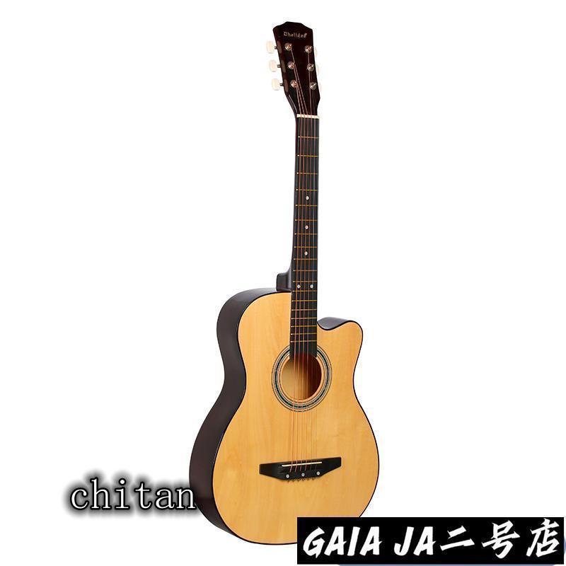 多少値下げ可 ZENN ZP73 アコースティックギター｜初心者向け wg718-1.jpg