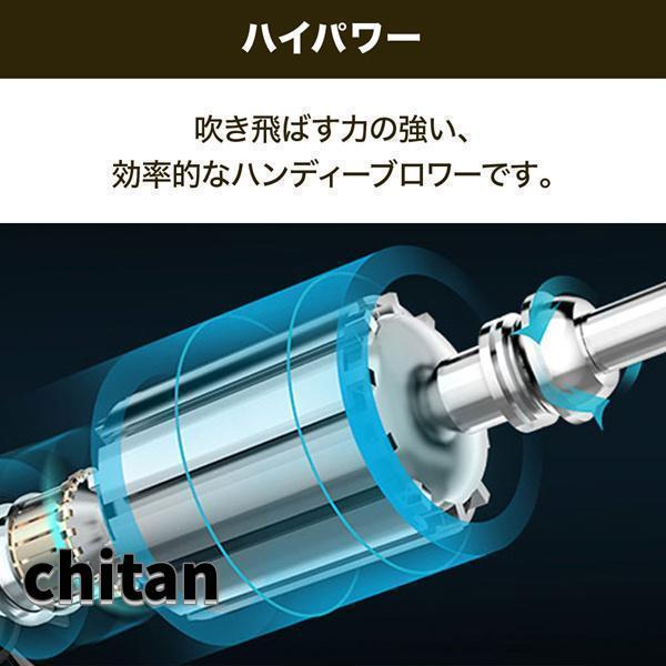 ブロワー エンジン式 ブロワ ブロアー ブロア エンジンブロワー