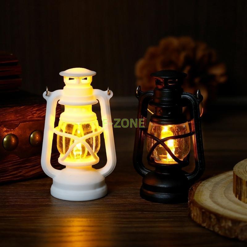 ブランド登録なし ランタン LEDランタン 電池式 アウトドア ブランド登録なし ランタン LEDランタン 電池式 アウトドア