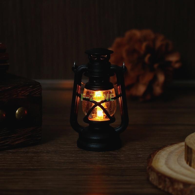 ブランド登録なし ランタン LEDランタン 電池式 アウトドア ブランド登録なし ランタン LEDランタン 電池式 アウトドア