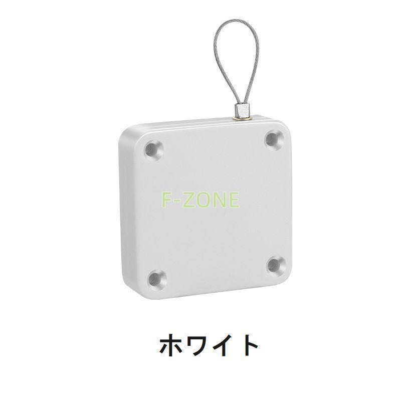 ブランド登録なし ドアクローザー 後付け 引き戸 両開きドア ブランド登録なし ドアクローザー 後付け 引き戸 両開きドア