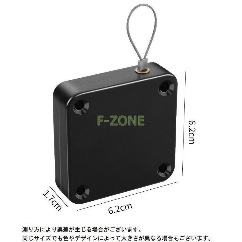 ブランド登録なし ドアクローザー 後付け 引き戸 両開きドア ブランド登録なし ドアクローザー 後付け 引き戸 両開きドア