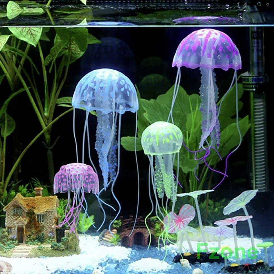 クラゲ水槽　海月水景　persona plax 円形水槽 海月水影 ペルソナ 高級クラゲ水槽 新品未使用 【公式通販】