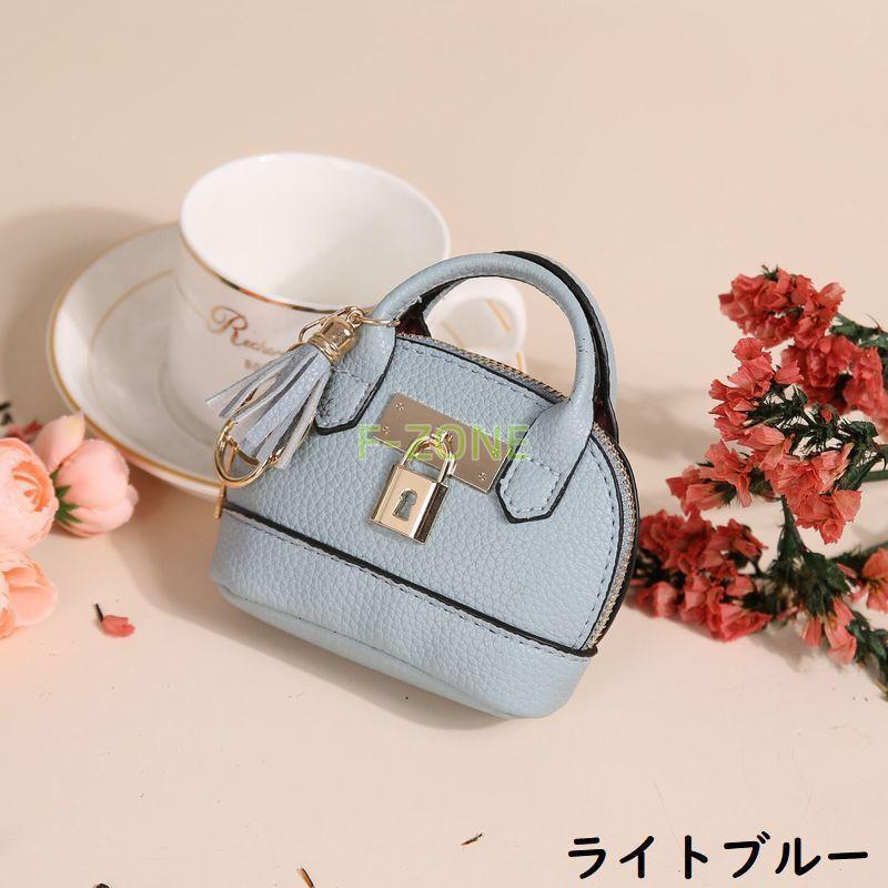 ブランド登録なし コインケース 小銭入れ レディース レザー調 ブランド登録なし コインケース 小銭入れ レディース レザー調