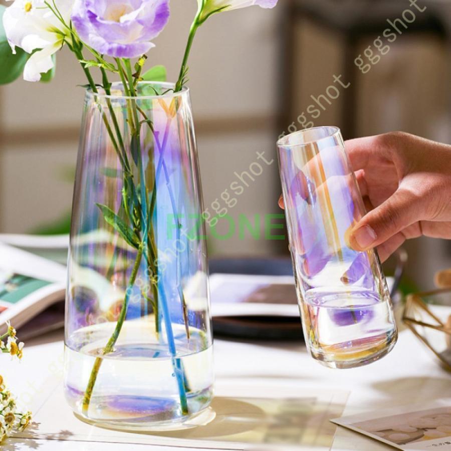 家具 インテリア雑貨/小物 花瓶 インテリア雑貨/小物 > 花瓶