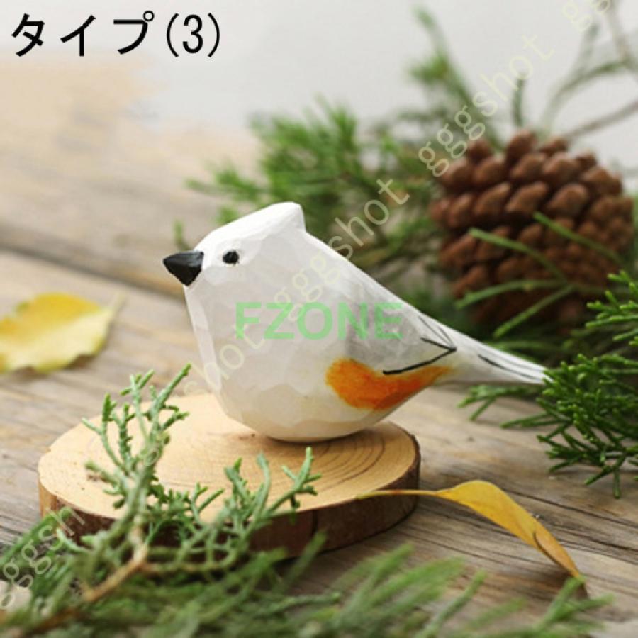 ブランド登録なし 鳥 とり 北欧 北欧雑貨 木製 アニマル 天然木 ブランド登録なし 鳥 とり 北欧 北欧雑貨 木製 アニマル 天然木