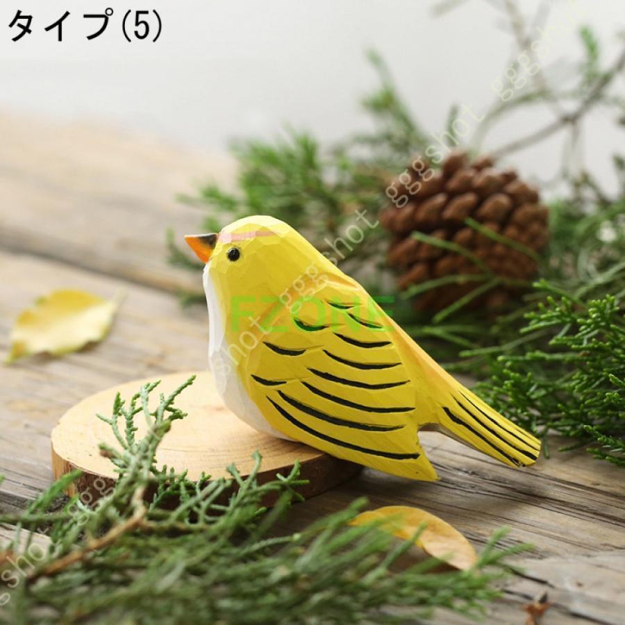 ブランド登録なし 鳥 とり 北欧 北欧雑貨 木製 アニマル 天然木 ブランド登録なし 鳥 とり 北欧 北欧雑貨 木製 アニマル 天然木