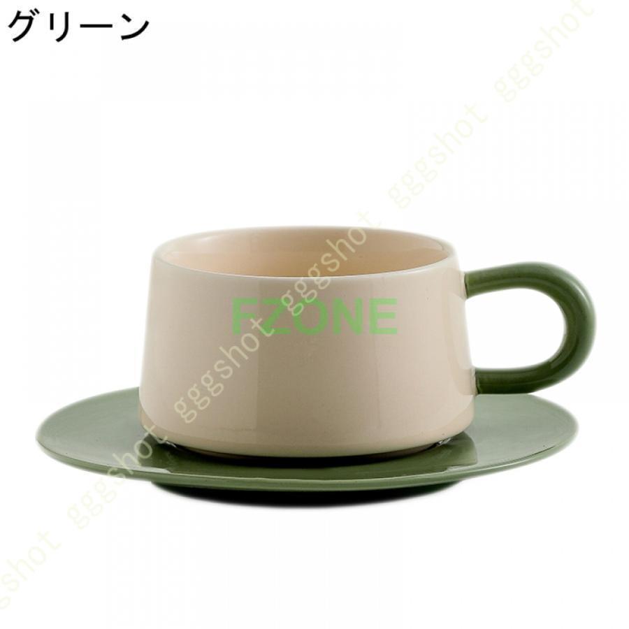ブランド登録なし マグカップ シンプル マグ 250ml コーヒー ブランド登録なし マグカップ シンプル マグ 250ml コーヒー