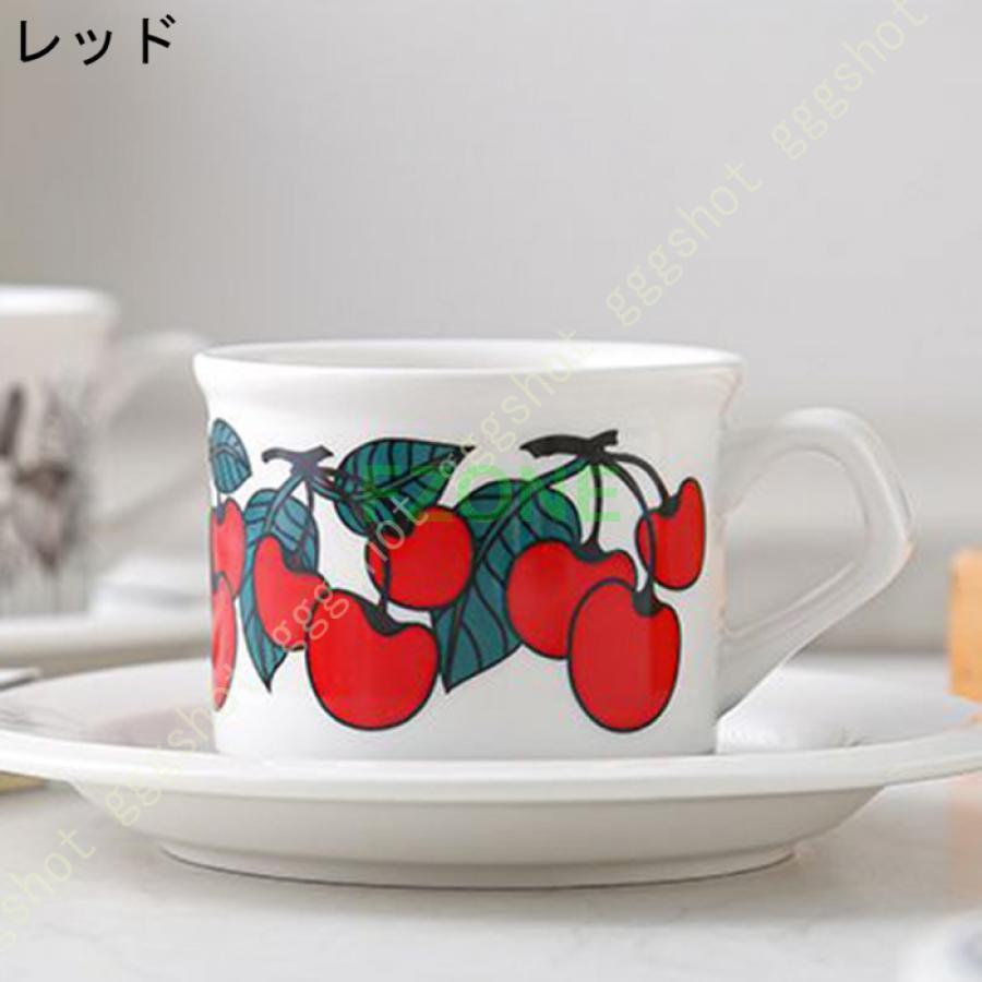 ブランド登録なし マグ 150ml ホワイト マグカップ コーヒー ブランド登録なし マグ 150ml ホワイト マグカップ コーヒー