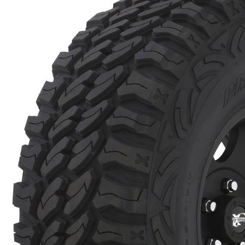 海外にも配送可能 Pro Comp Xtreme MT 2ラジアルタイヤ-37/12.50 R 17