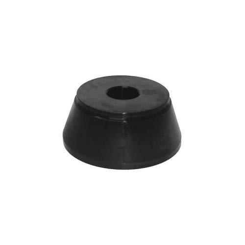 プッシュされた製品 Technicians Choice 40 mm Low Profile Taper Balancer Cone Range 4.24-5.18