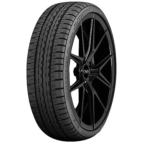 【激安アウトレット!】 アキレスATR-Kエコノミストオールシーズンラジアルタイヤ-165/45 R 16 74 V