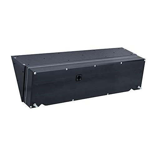 ダコタデジタル77 -90シボレーインパラ/カプリスVHXアナログダッシュシステム銀合金白VHX-77 C-CAP-S-W