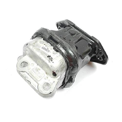 プレミアムモーターPM 5390左右前エンジンマウント対応クライスラー300/ダッジ・チャージャー/ダッジ・マグナム/ダッジ・チャレンジャー