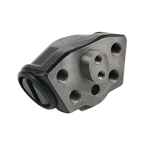 トヨタフォークリフト用ホイールシリンダー5/6/7 FGA 50 FDA 47520-32860-71 47403-30560-71 FGA FDA FD トヨタフォークリフト用ホイールシリンダー5/6/7 50/6 50/7