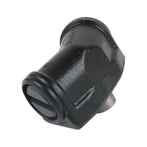 トヨタフォークリフト用ホイールシリンダー5/6/7 FGA 50 FDA 47520-32860-71 47403-30560-71 FGA FDA FD トヨタフォークリフト用ホイールシリンダー5/6/7 50/6 50/7