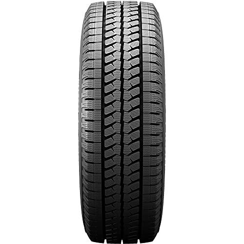 超特価セール ブリヂストンブリザードLT冬/雪上商用軽トラック用タイヤLT 275/65 R 18 123 R E