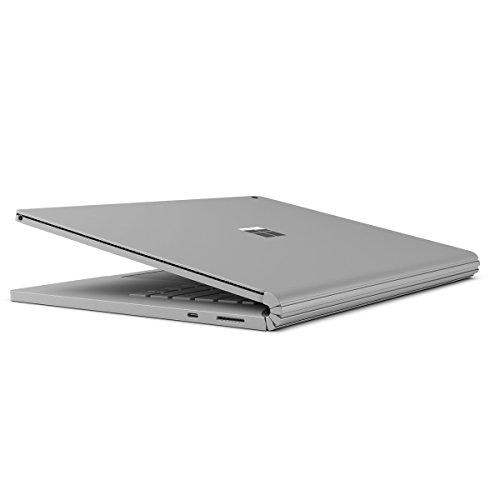 新品・未使用 Microsoft Surface Book 2 (Intel Core i 7、8 GB RAM、256 GB)-13.5インチ (リニューアル版)