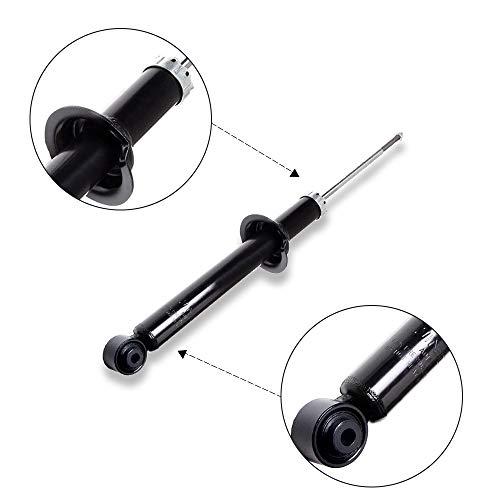 アキュラTSX 340066 72322 341495 72324用2004 2005 2006 2007 2008