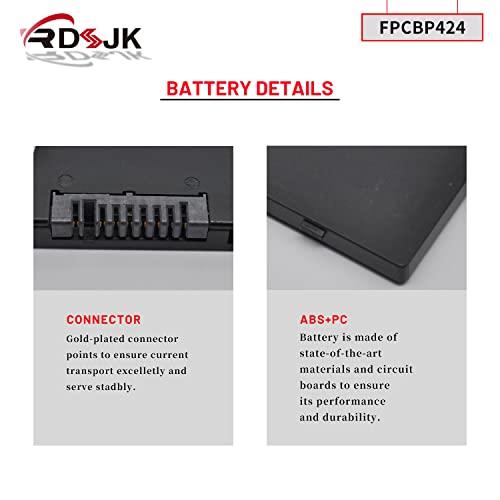 FPCBP 424 FMVNBP 233 FPB 0307 S 富士通 Lifebook用ノートパソコン用バッテリーA 556 AH 77 U 727 A 556/G AH 77/S AH 77/M AH 556シリーズ3 INP 6/60/801 AH 富士通 CP FPCBP FMVNBP FPB 556/G 77/S INP Lifebook用ノートパソコン用バッテリーA 77/M 556シリーズ3 Wh LifeBook