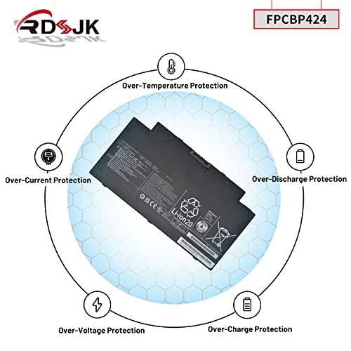 FPCBP 424 FMVNBP 233 FPB 0307 S 富士通 Lifebook用ノートパソコン用バッテリーA 556 AH 77 U 727 A 556/G AH 77/S AH 77/M AH 556シリーズ3 INP 6/60/801 AH 富士通 CP FPCBP FMVNBP FPB 556/G 77/S INP Lifebook用ノートパソコン用バッテリーA 77/M 556シリーズ3 Wh LifeBook