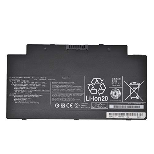 FPCBP 424 FMVNBP 233 FPB 0307 S 富士通 Lifebook用ノートパソコン用バッテリーA 556 AH 77 U 727 A 556/G AH 77/S AH 77/M AH 556シリーズ3 INP 6/60/801 AH 富士通 CP FPCBP FMVNBP FPB 556/G 77/S INP Lifebook用ノートパソコン用バッテリーA 77/M 556シリーズ3 Wh LifeBook