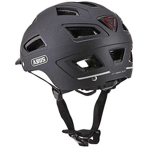 アブスハイバン2.0-タイタン-L (56-61) アブスハイバン2 タイタン