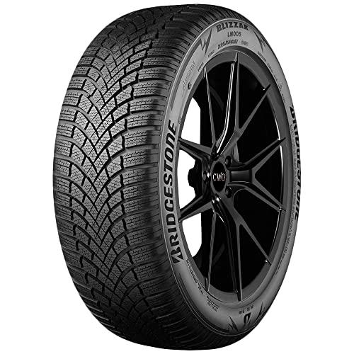 「人气商品」 ブリヂストンBLIZZAK LM 005 WINTER/SNOW 245/40 R 19 98 V 【LWH1729625654】(60636円)
