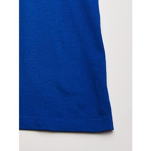 スターウォーズメンズレインボー反抗プライドTシャツ%カークムン%ロイヤルブルー%カークムン%XX-ラージ スターウォーズメンズレインボー反抗プライドTシャツ%カークムン%ロイヤルブルー%カークムン%XX ラージ