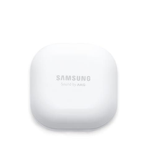 Samsung Galaxy Buds Live%がアクティブノイズキャンセリング機能搭載