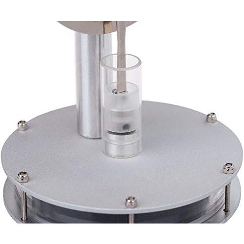 サニーテック低温スターリングエンジンDWCL-LT 001 サニーテック低温スターリングエンジンDWCL LT T1324052495(12446円)