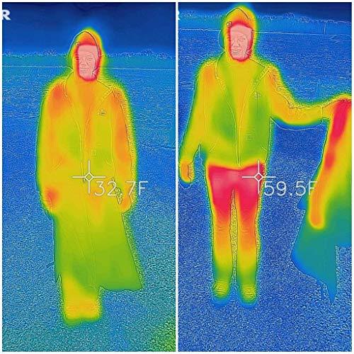 【新品訳あり】 女性用乗馬用冬用ロングライディングスカート女性用馬用冬服 【AA6925778363】(24280円)