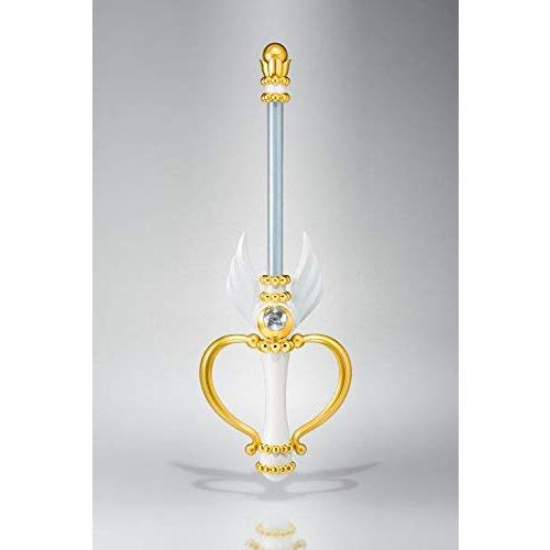 【クーポン】 PROPLICA魂ネイションズ-美少女戦士セーラームーンエターナル-月の万華鏡、バンダイスピリッツ 【VQL1256336215】(44044円)