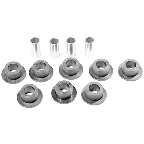 Radius Rod Bushing fitsXCR 600 SP Indy XCR 600 19941996Heavy Duty