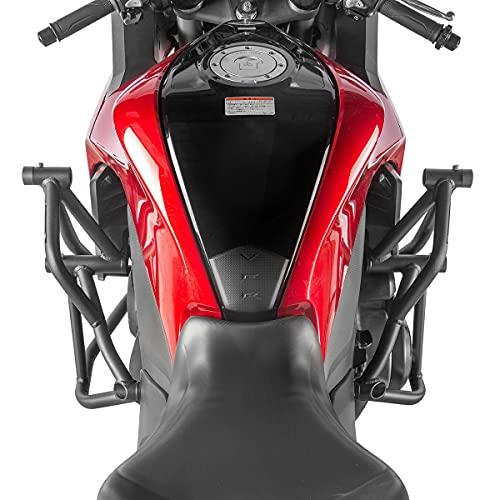 通常販売 R-Gaza ストリートケージ ホンダ VFR1200 (F/FA/FD) 2010-2017用