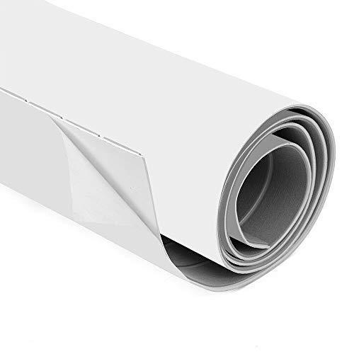 DENESTデッキフローリングデッキボートフローリングEVAフォームFaux Teakシーデックマリンカーペットフローリングボートカーペット94.5X 35.4X 0.24シ DENESTデッキフローリングデッキボートフローリングEVAフォームFaux Teakシーデックマリンカーペットフローリングボートカーペット94 5X 4X 保温