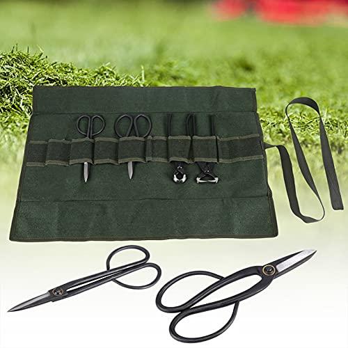 デメラス果樹ハサミ、ガーデンカッターハサミ園芸用に丈夫な耐ガーデンカットツール デメラス果樹ハサミ ガーデンカッターハサミ園芸用に丈夫な耐ガーデンカットツール