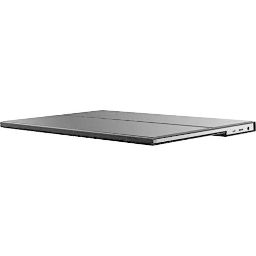 【新品 30%off 送料無料】 MSI Full FHD Portable Anti-Glare 25 ms 1920 x 1080 60 HzリフレッシュレートUSB/HDMI 15.6インチモニタ (Optix MAG 162 V) 【P1100009302】(38564円)